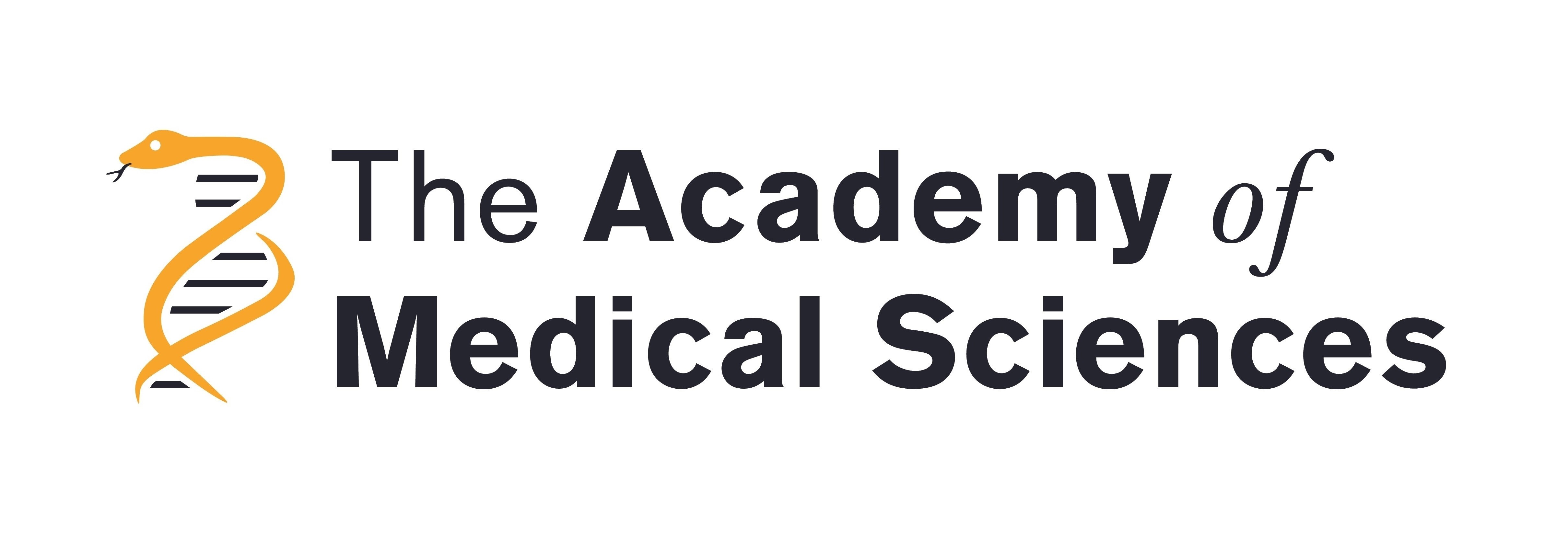 The Academy of Medical Sciences