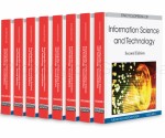 Encyclopedia of Information Science and Technology, Second Edition