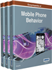 Encyclopedia of Mobile Phone Behavior