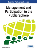 Further Down the Virtual Vines: Managing Community-Based Work in Virtual Public Spaces