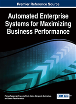 Automated Enterprise Systems for Maximizing