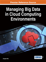 Managing Big Data in Cloud Computing