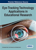 Eye-Tracking Technology Applications