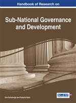 Fiscal Responsibility and Multi-Level Governance: Bridging the Gap between Policy and Management