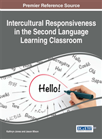 Introspections on In-Service Teachers' Intercultural Responsiveness Skills for English Language Learners