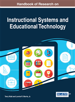 Defining and Designing Responsive Online Professional Development (ROPD): A Framework to Support Curriculum Implementation