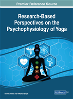 The Psychophysiology of Yoga Regulated Breathing (Pranayamas)
