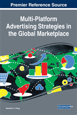 Multi-Platform Advertising Strategies