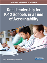 Analytics Framework for K-12 School Systems