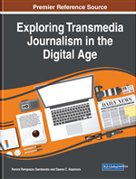 A Question of Trust: Functions and Effects of Transmedia Journalism