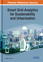 Mining Smart Meter Data: Opportunities and Challenges