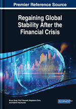 Regaining Global Stability After the Financial