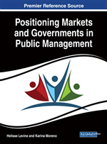 Healthcare in the United States: Achieving Fiscal Health in the Marketplace or Delivering a Sustainable Public Good?