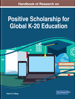 Need We Train Online Instructors?: A Cautionary Study of Learning Outcomes and Student Satisfaction in Higher Education