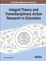 Legitimizing Integral Theory in Academia: Demonstrating the Effectiveness of Integral Theory Through Its Application in Research