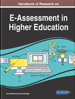 E-Assessment and Multiple-Choice Questions: A Literature Review