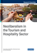 Neoliberalism in the Tourism and Hospitality Sector