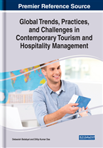 Global Trends, Practices, and Challenges in Contemporary Tourism and Hospitality Management