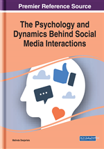Facebook, Social Comparison, and Subjective Well-Being: An Examination of the Interaction Between Active and Passive Facebook Use on Subjective Well-Being