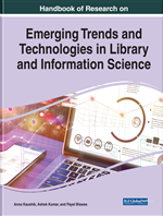 Semantic Web-Linked Data and Libraries