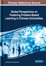 Global Perspectives on Fostering Problem-Based Learning in Chinese Universities