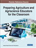 Preparing Agriculture and Agriscience Educators for the Classroom