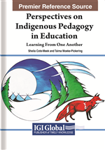 Perspectives on Indigenous Pedagogy in Education