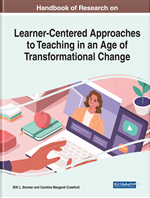 Designing Transformative Service-Learning: Mindfulness and Healing-Centered Engagement