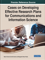 How to Design a Research Plan for a Thesis in Social Sciences