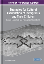 Strategies for Cultural Assimilation of Immigrants and Their Children