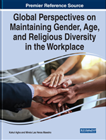 Satisfaction With the Social Competencies of Female and Male Supervisors Across Workplaces: A Study on the Moderating Role of the Inclusive Climate