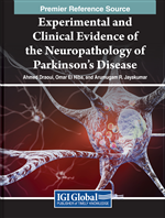 Experimental and Clinical Evidence of the Neuropathology of Parkinson’s Disease