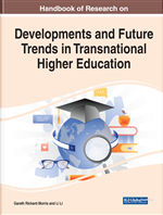 Speaking Anxiety Lower-Level Learners Experienced in Transitional Higher Education in China: The Case Study of Xi'an Jiaotong-Liverpool University