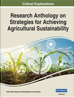 An Analysis of Safety Practices of Farmers in Odisha (India) for Sustainable Agriculture