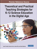 Harnessing the Digital Science Education Revolution: Smartphone Sensors as Teaching Tools