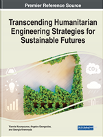 The Engineering Curriculum of Higher Education in Indonesia Revisited: The Perspective of Higher Education Providers, Quality Assurance Agencies, and Industry