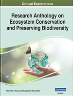 Incorporating a Global Perspective Into Future-Oriented Forest Management Scenarios: The Role of Forest Footprint Analysis