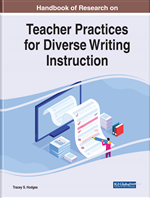 “I Had No Idea What I Was Doing”: Case Study of a Secondary ELL Teacher's (Mis)Conceptualization of the Genre-Approach to Academic Writing