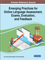 “We Don't Know What We Don't Know”: Classroom Assessment Literacy for Remote and Online Contexts – Insights From an Inter-Country Comparative Study