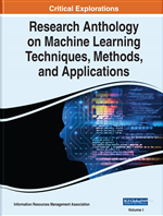 Detection of Shotgun Surgery and Message Chain Code Smells using Machine Learning Techniques