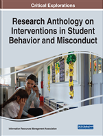 Educator Experiences as Victims of School Violence: Emerging Perspectives and Research