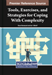 Tools, Exercises, and Strategies for Coping With Complexity