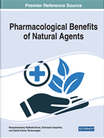 Pharmacological Benefits of Natural Agents