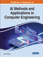 Handbook of Research on AI Methods and Applications in Computer Engineering