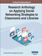 The Integration of Social Networking Services in Higher Education: Benefits and Barriers in Teaching English