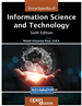 Encyclopedia of Information Science and Technology, Sixth Edition