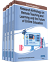 Research Anthology on Remote Teaching and Learning and the Future of Online Education