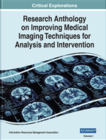 Advanced Object Detection in Bio-Medical X-Ray Images for Anomaly Detection and Recognition