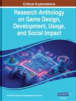 Factors Affecting Woman's Continuance Intention for Mobile Games
