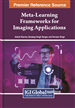 Meta-Learning Frameworks for Imaging Applications